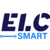 ELC-SMART